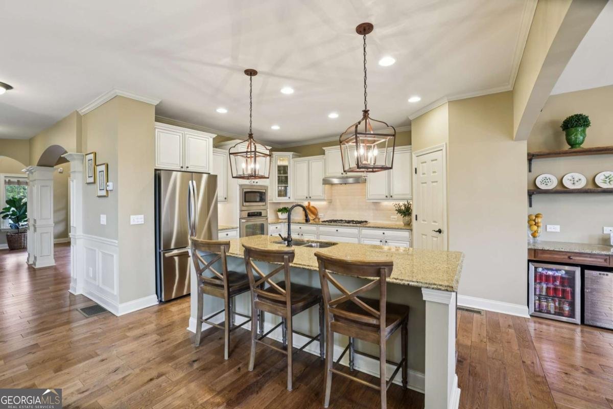 12845 Donegal Lane Milton - Photo 16