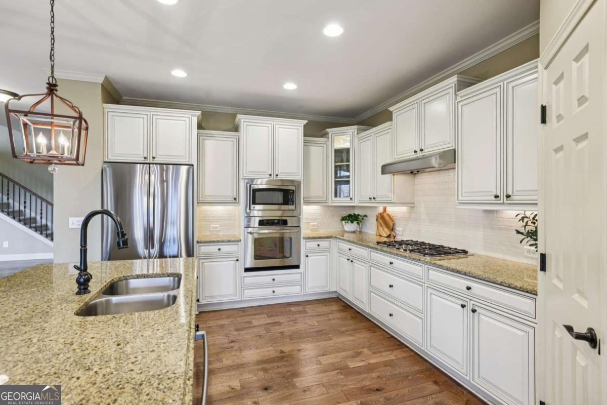 12845 Donegal Lane Milton - Photo 17