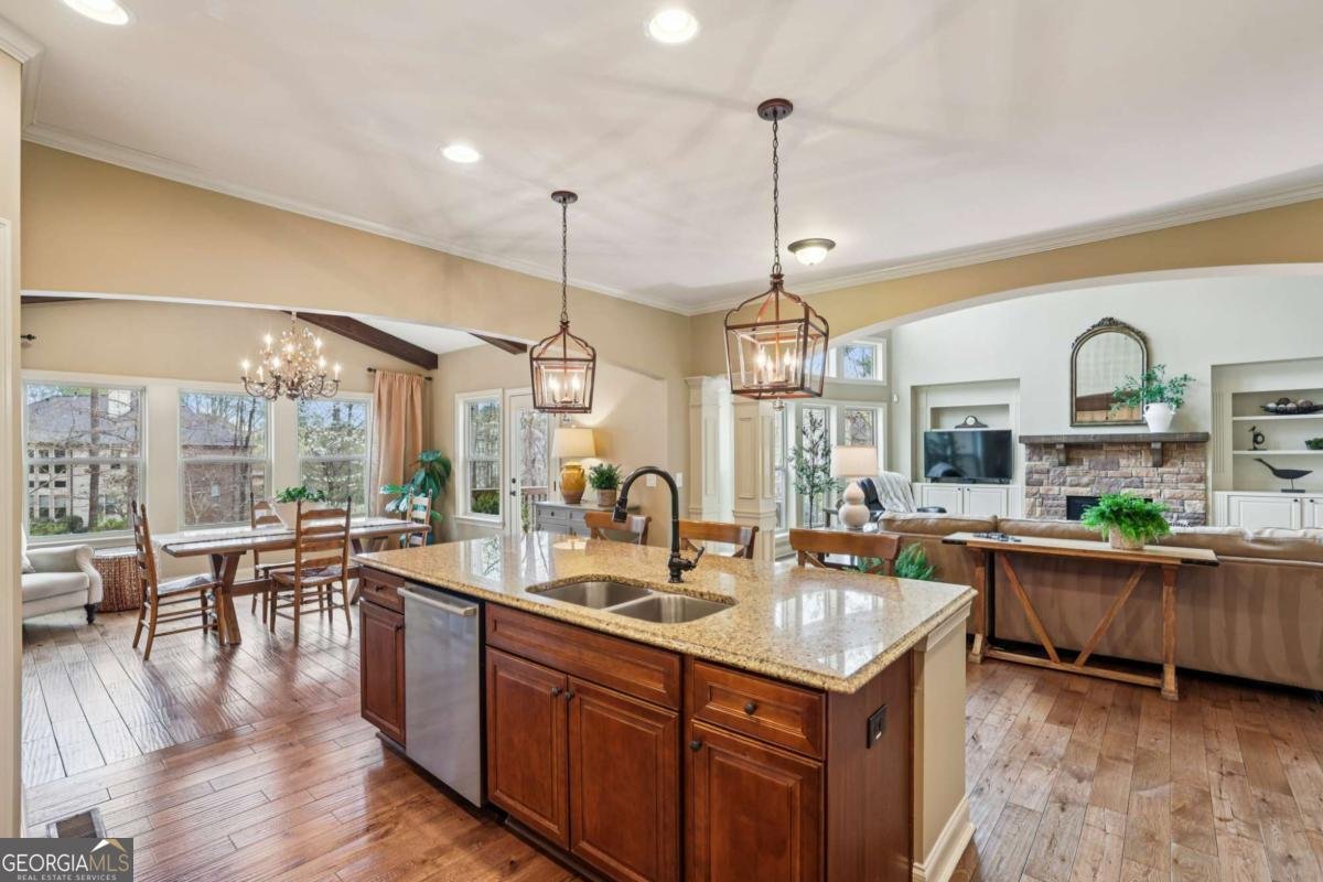 12845 Donegal Lane Milton - Photo 18