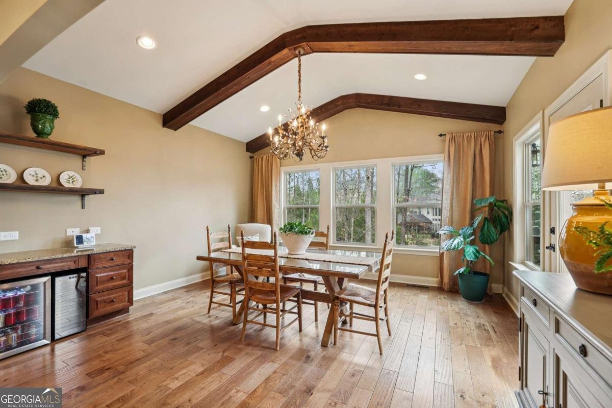 12845 Donegal Lane Milton - Photo 19