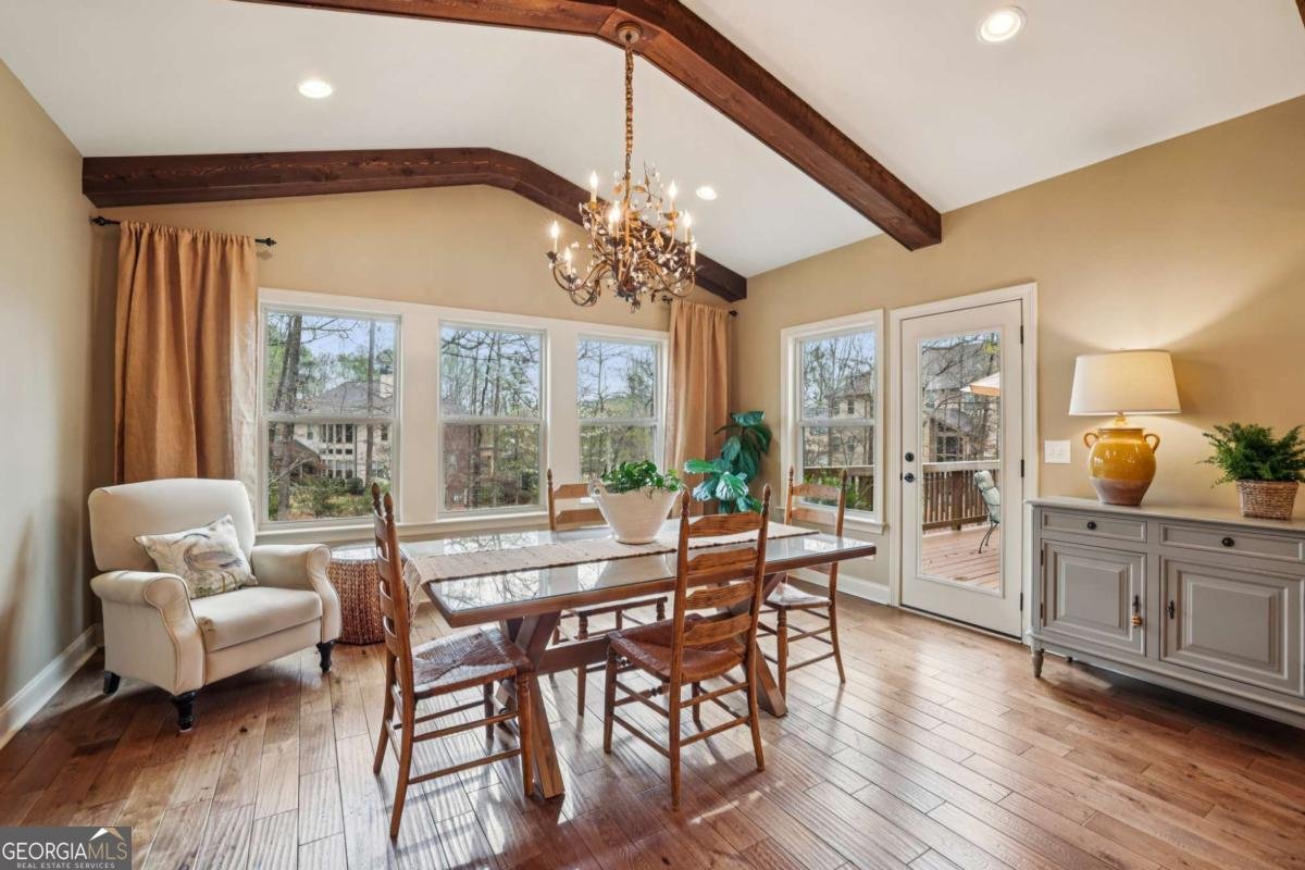 12845 Donegal Lane Milton - Photo 20