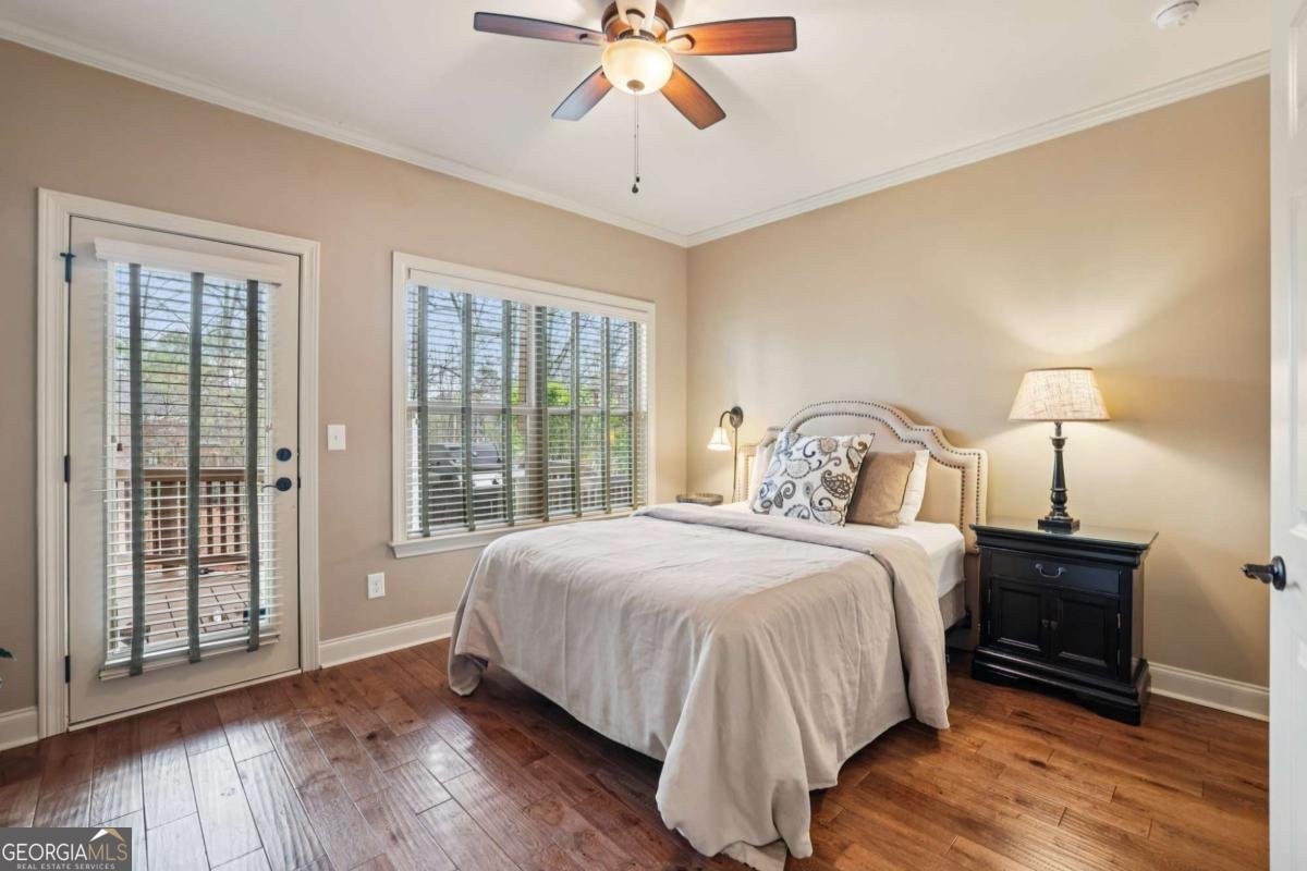 12845 Donegal Lane Milton - Photo 21