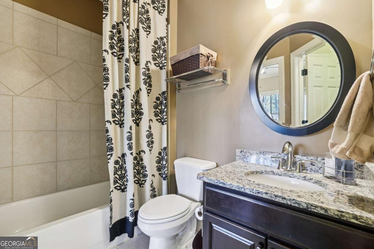 12845 Donegal Lane Milton - Photo 22