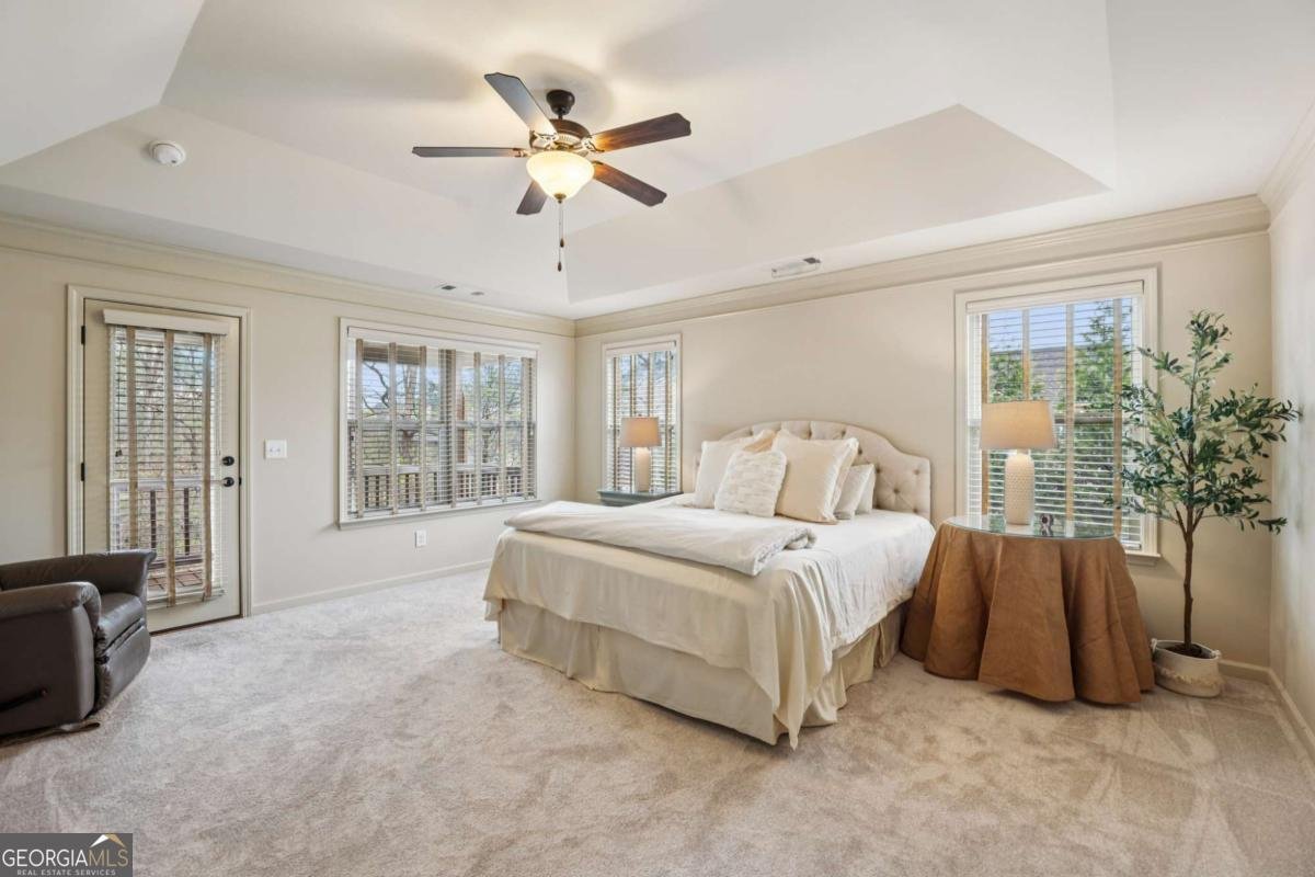 12845 Donegal Lane Milton - Photo 23