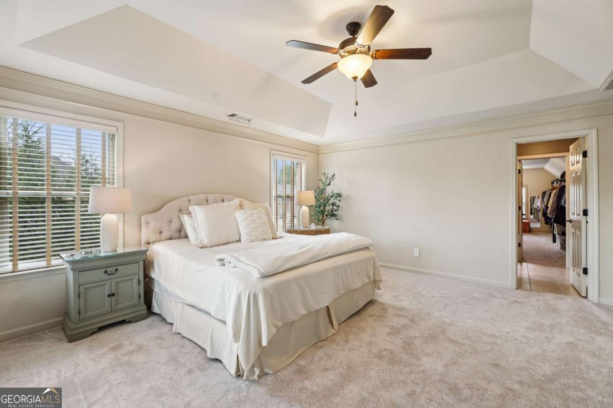 12845 Donegal Lane Milton - Photo 24