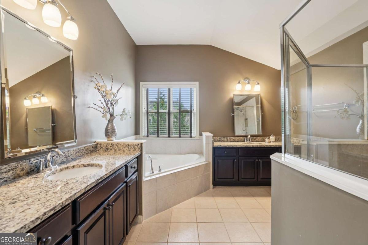 12845 Donegal Lane Milton - Photo 25