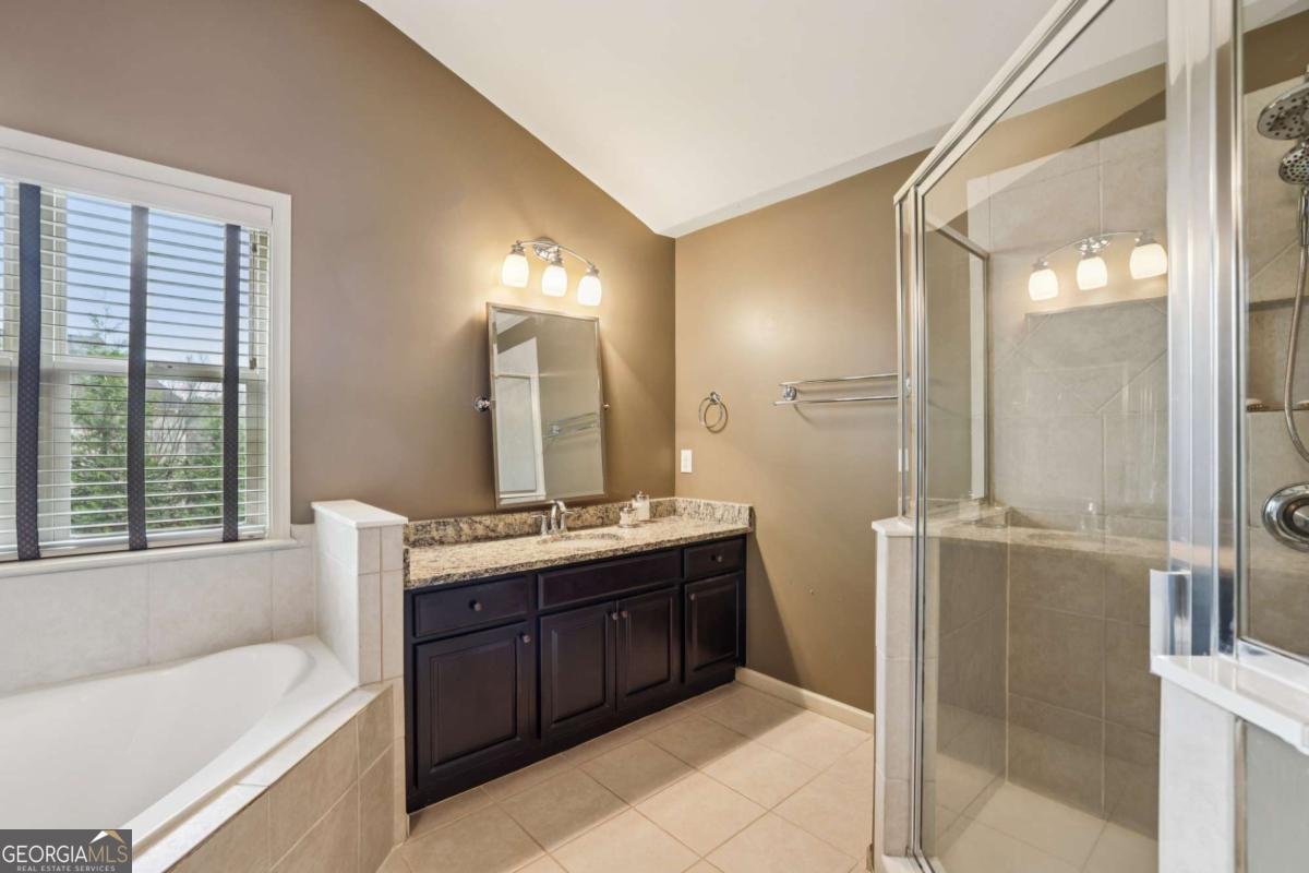 12845 Donegal Lane Milton - Photo 26