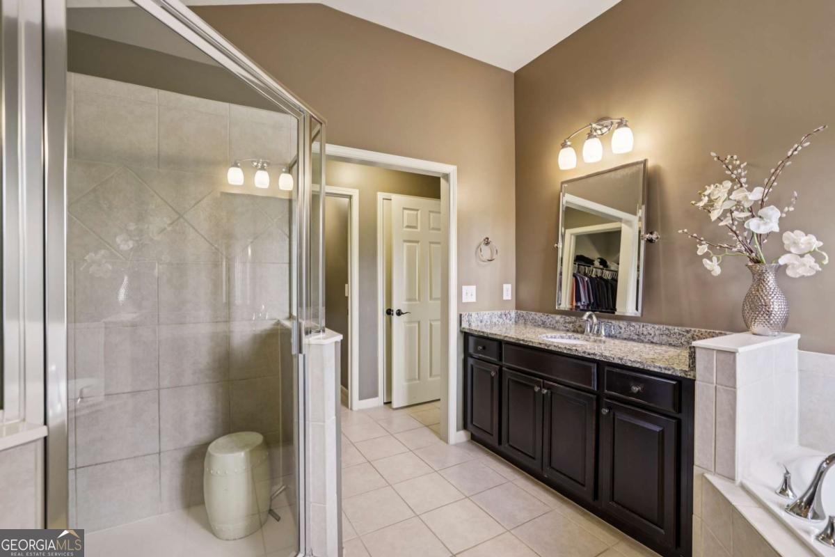 12845 Donegal Lane Milton - Photo 27