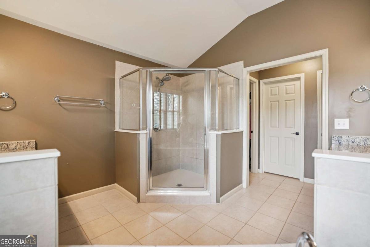 12845 Donegal Lane Milton - Photo 28