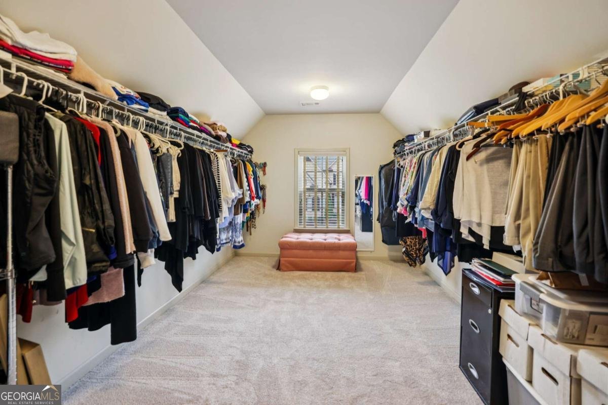 12845 Donegal Lane Milton - Photo 29