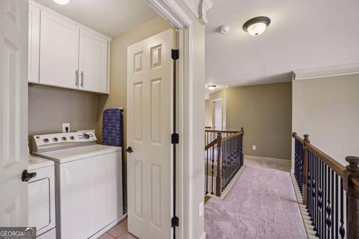 12845 Donegal Lane Milton - Photo 30