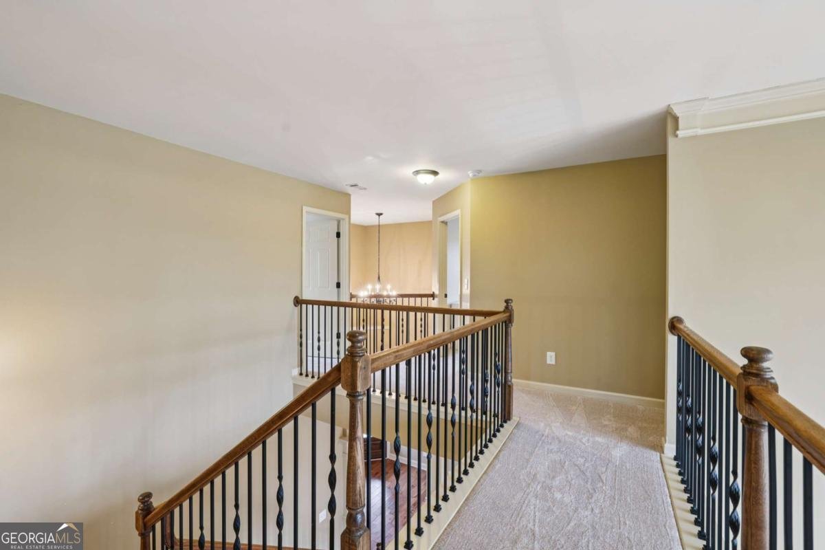 12845 Donegal Lane Milton - Photo 31