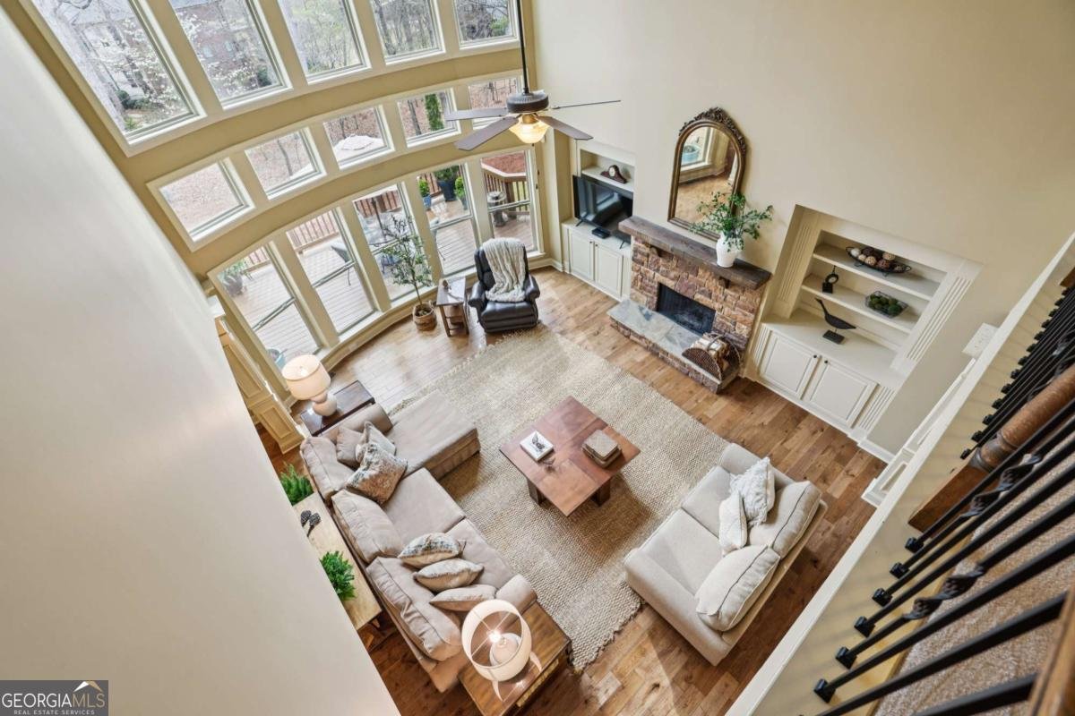 12845 Donegal Lane Milton - Photo 32