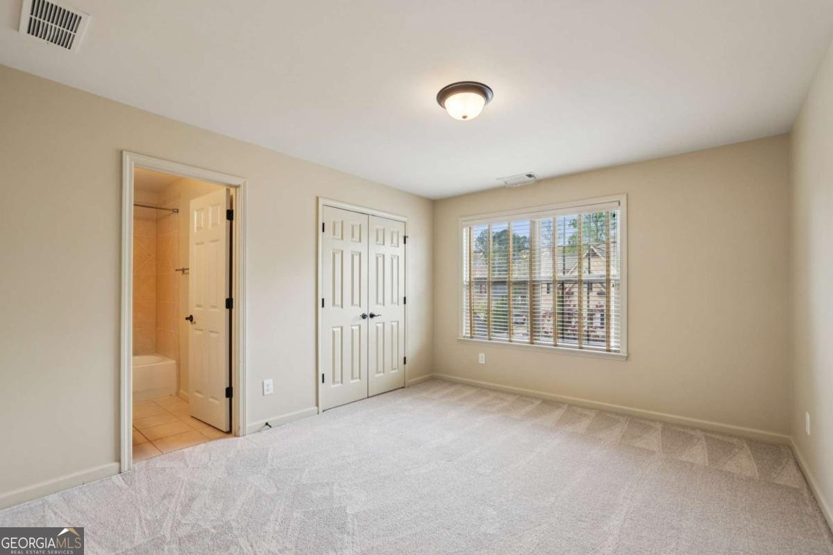 12845 Donegal Lane Milton - Photo 33