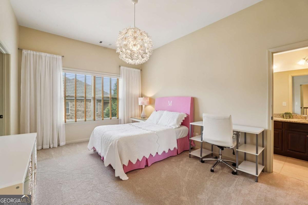 12845 Donegal Lane Milton - Photo 34