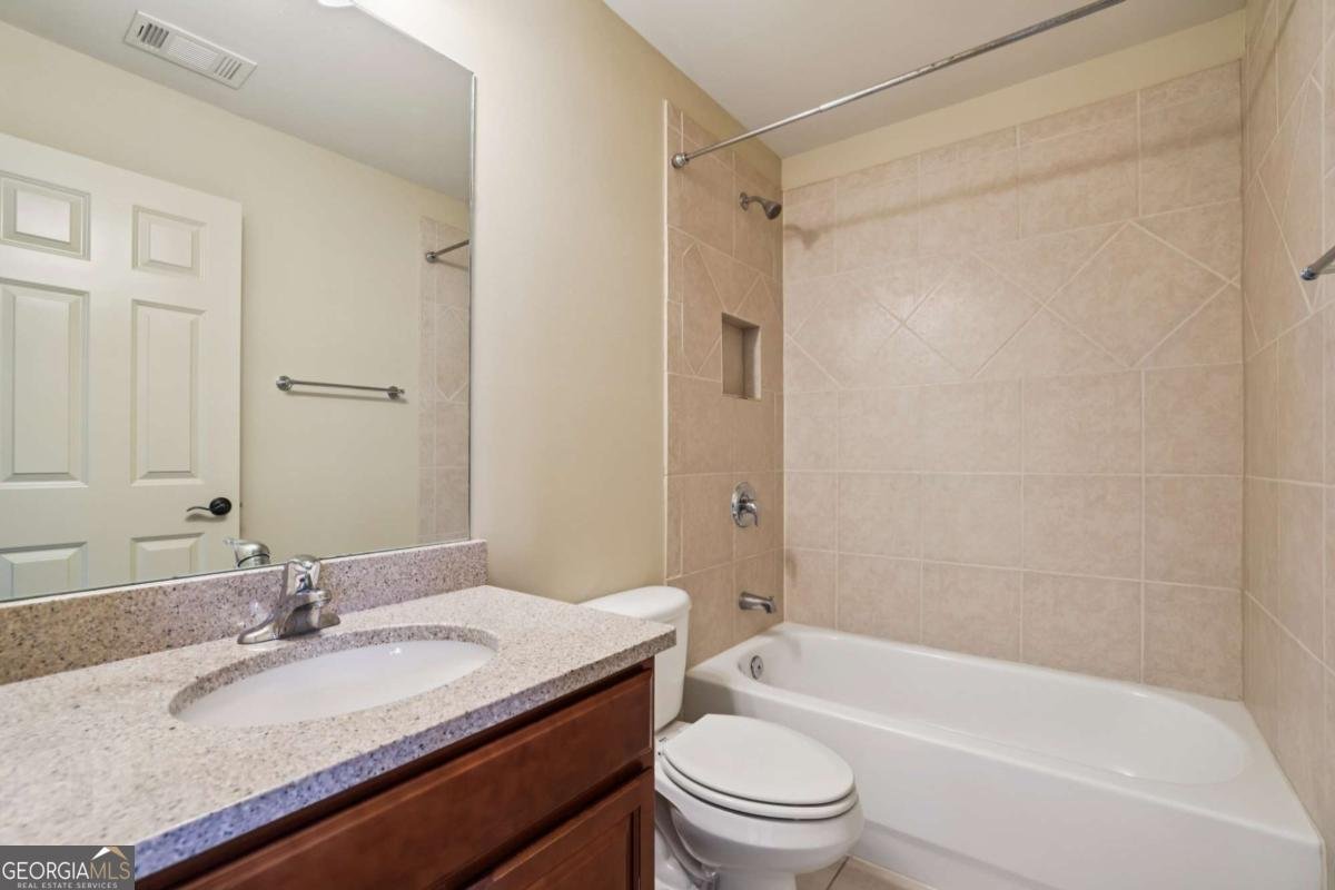 12845 Donegal Lane Milton - Photo 35