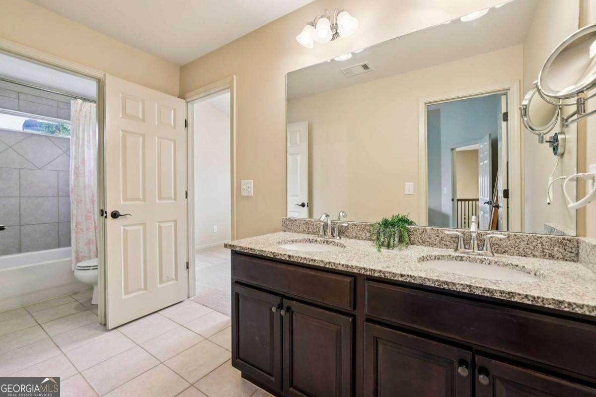 12845 Donegal Lane Milton - Photo 36