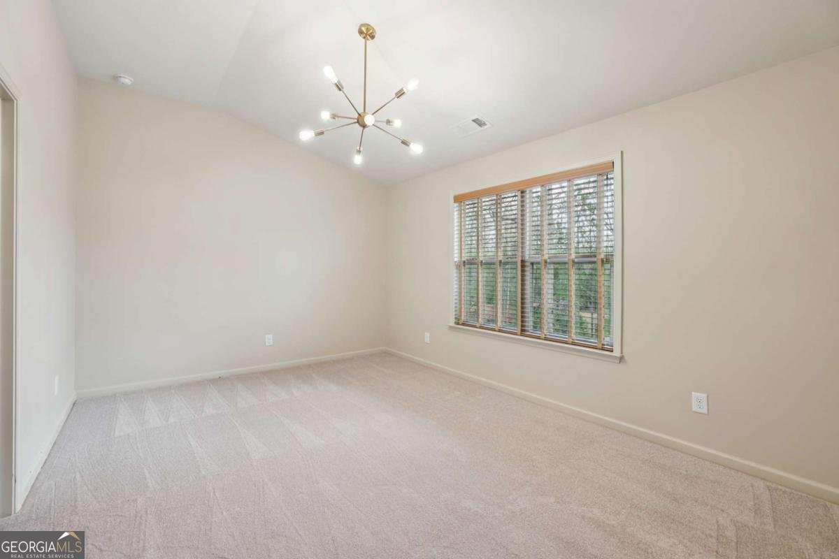 12845 Donegal Lane Milton - Photo 37