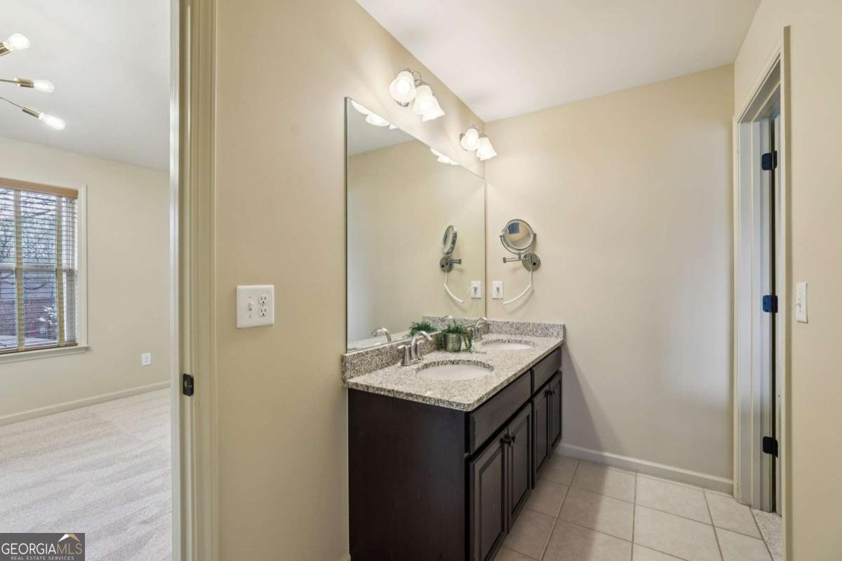 12845 Donegal Lane Milton - Photo 38