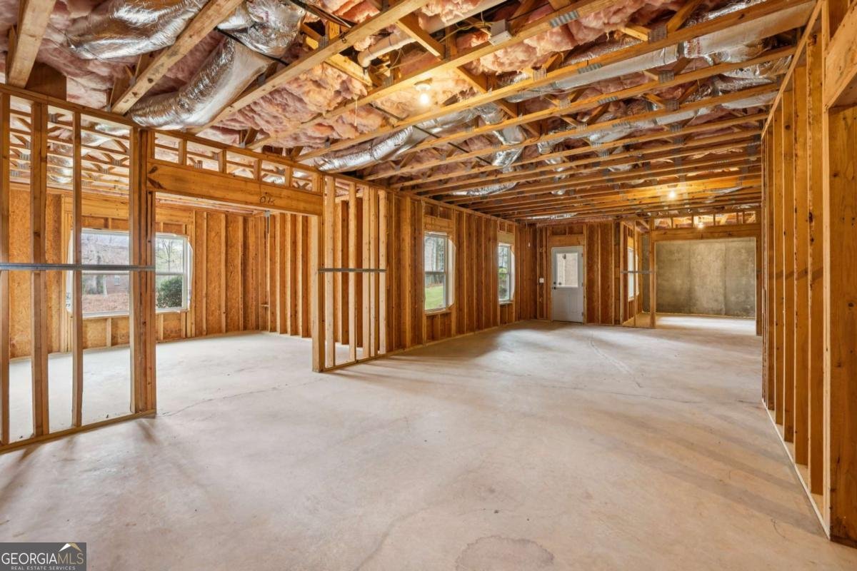 12845 Donegal Lane Milton - Photo 39