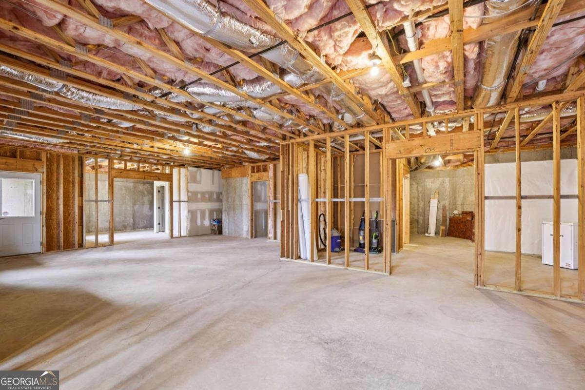 12845 Donegal Lane Milton - Photo 40