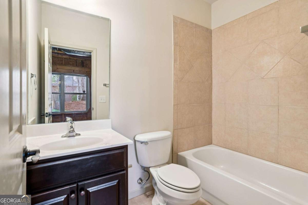 12845 Donegal Lane Milton - Photo 41