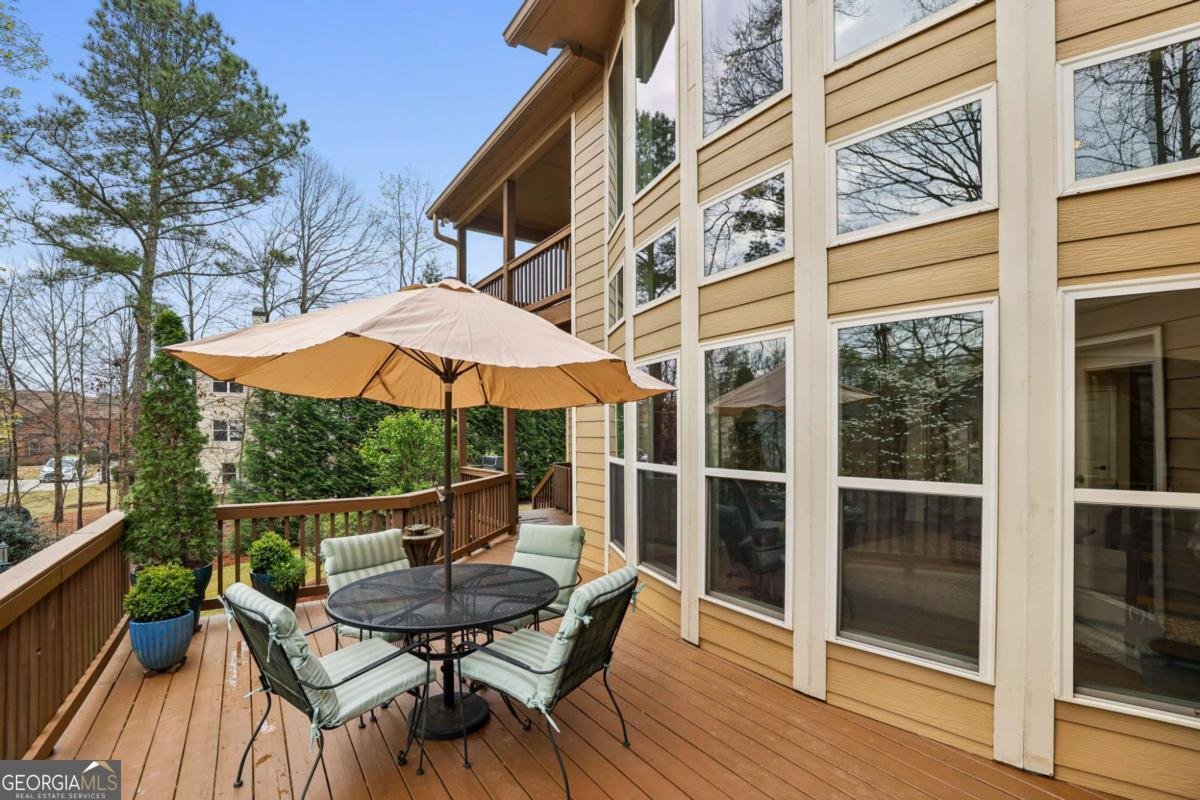 12845 Donegal Lane Milton - Photo 42