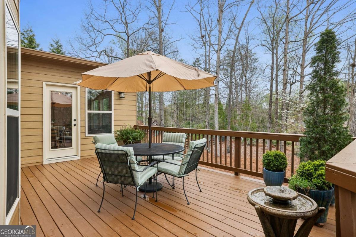 12845 Donegal Lane Milton - Photo 43