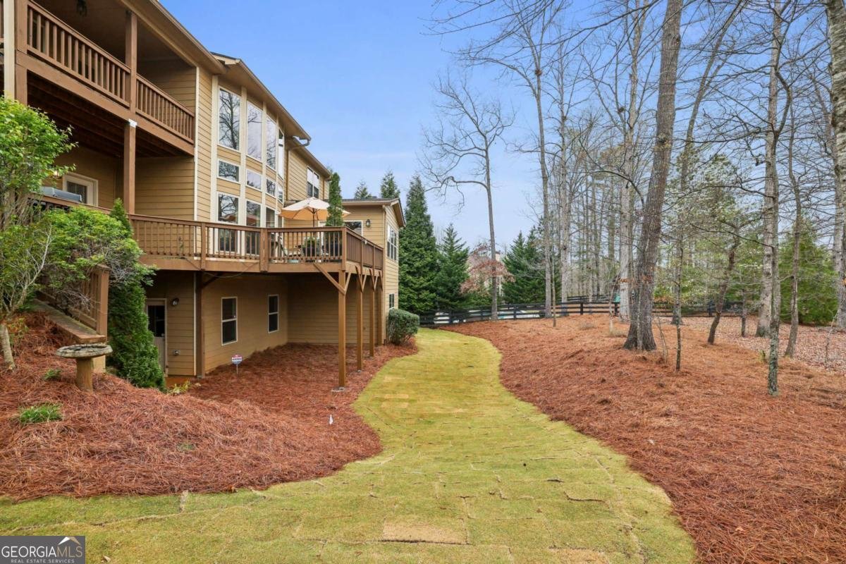 12845 Donegal Lane Milton - Photo 45