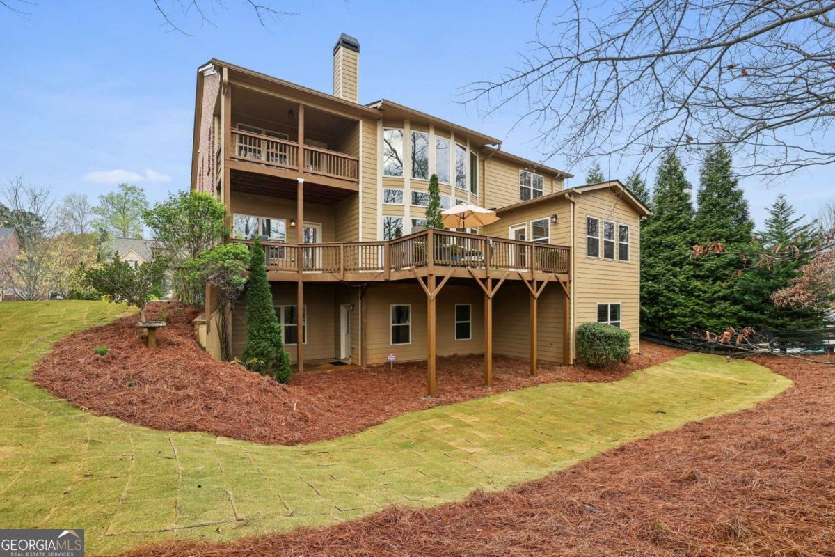 12845 Donegal Lane Milton - Photo 46