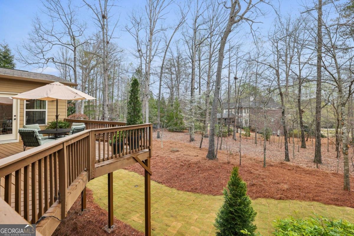 12845 Donegal Lane Milton - Photo 48