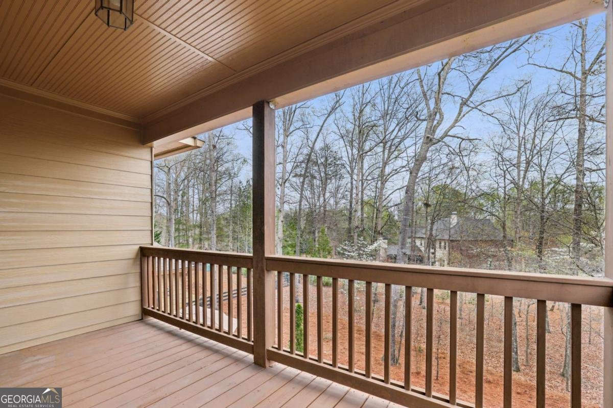 12845 Donegal Lane Milton - Photo 49