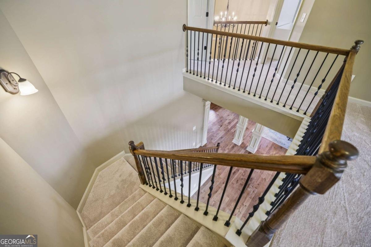 12845 Donegal Lane Milton - Photo 50