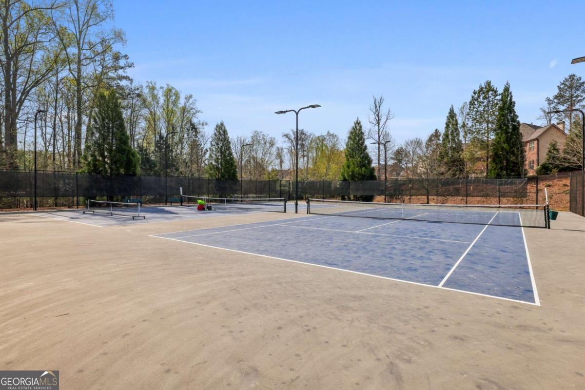 12845 Donegal Lane Milton - Photo 52