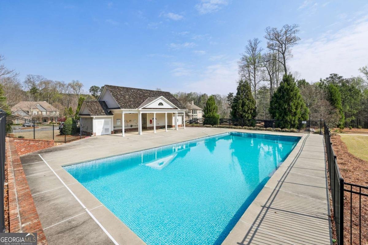 12845 Donegal Lane Milton - Photo 53