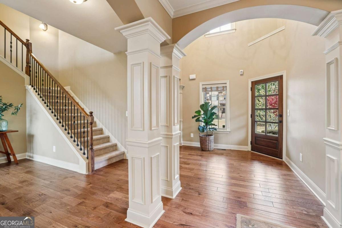 12845 Donegal Lane Milton - Photo 6