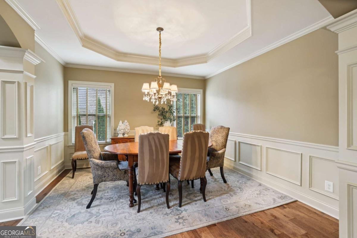 12845 Donegal Lane Milton - Photo 7