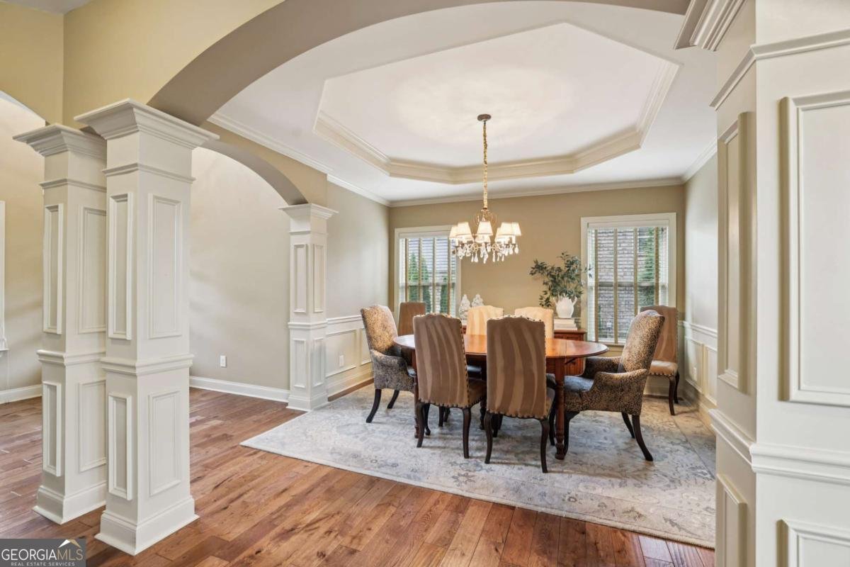 12845 Donegal Lane Milton - Photo 8