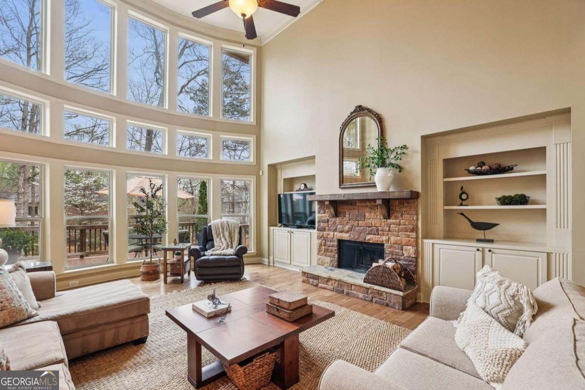 12845 Donegal Lane Milton - Photo 9