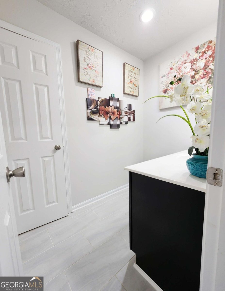 3920 Rosebud Road Loganville - Photo 11