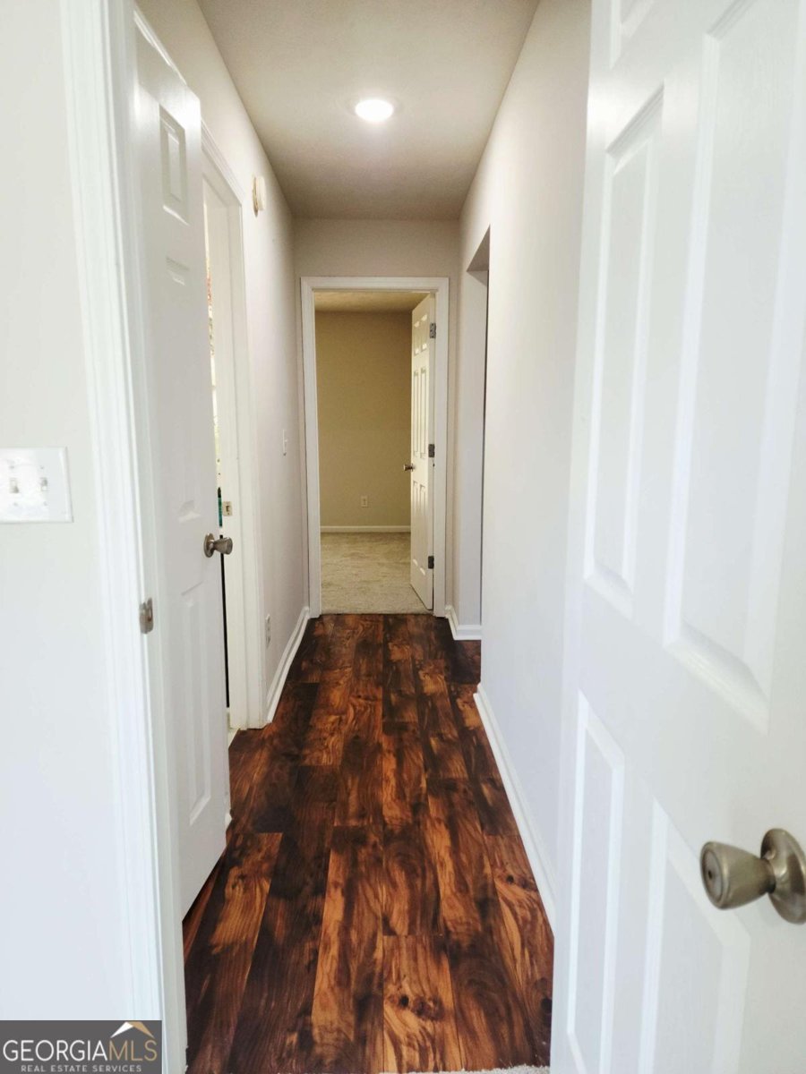 3920 Rosebud Road Loganville - Photo 13