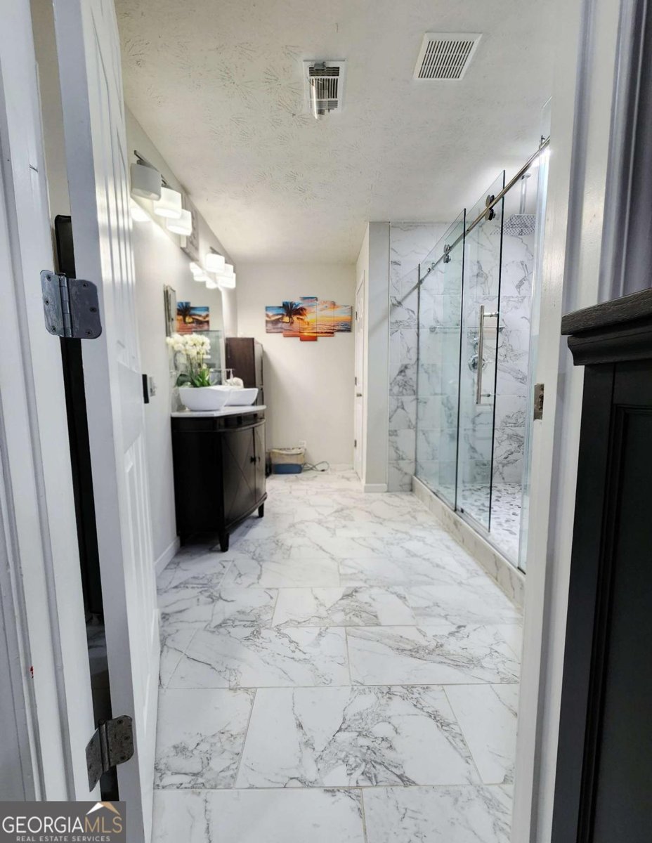 3920 Rosebud Road Loganville - Photo 15