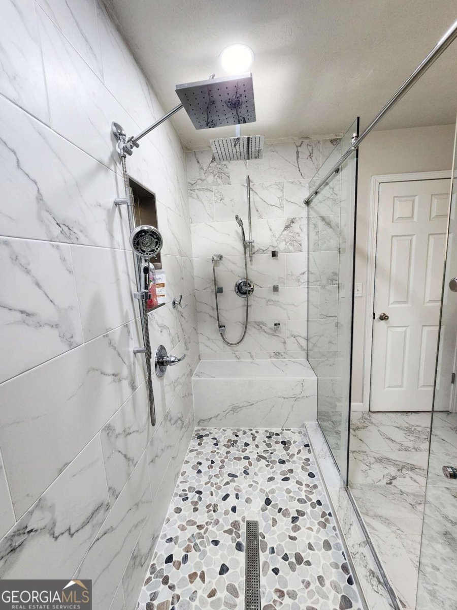 3920 Rosebud Road Loganville - Photo 18