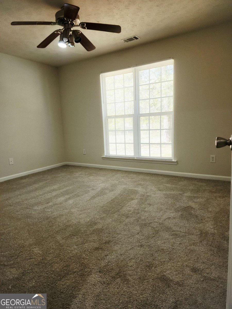 3920 Rosebud Road Loganville - Photo 21