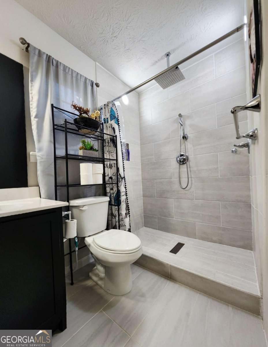 3920 Rosebud Road Loganville - Photo 22