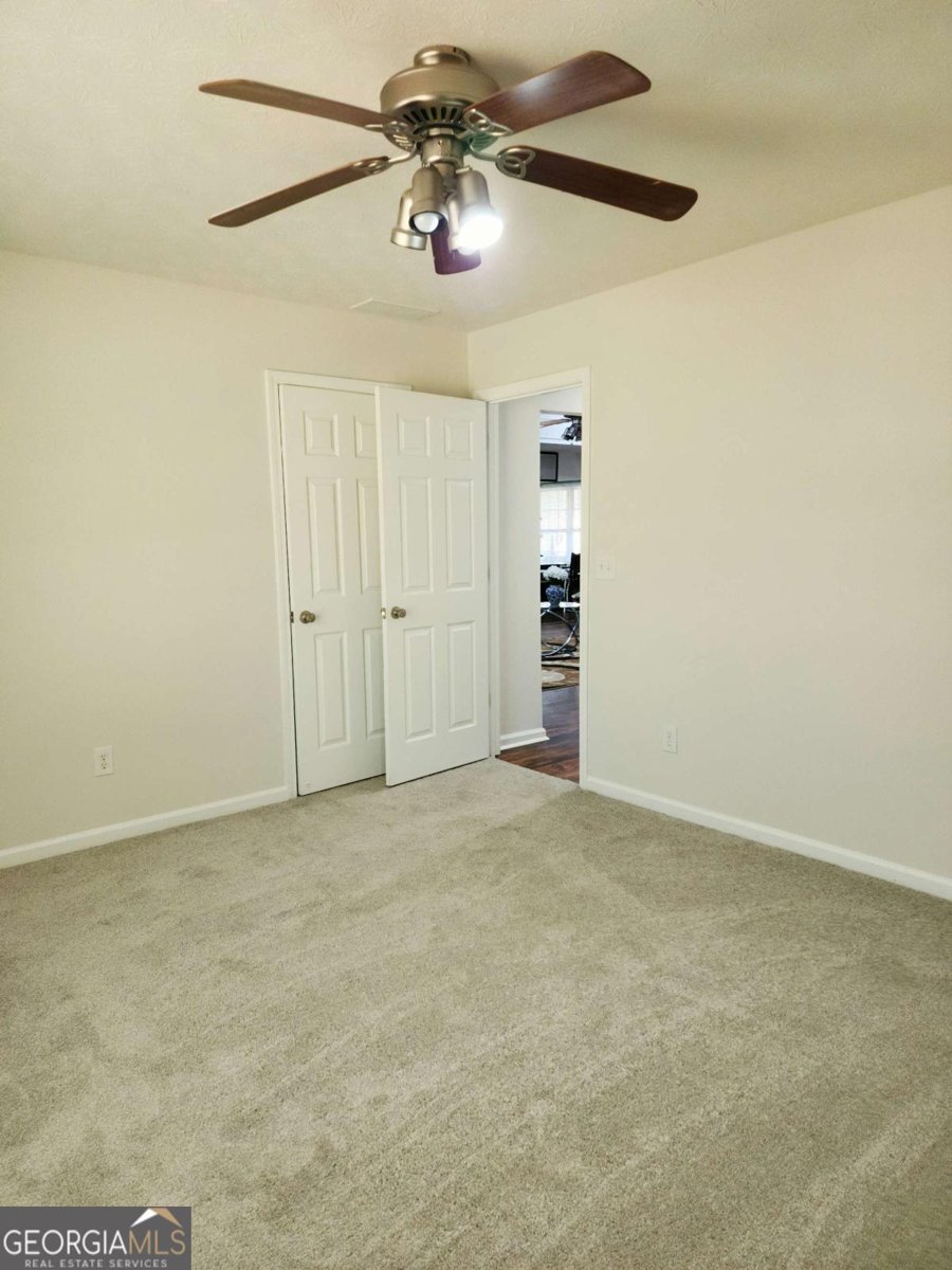 3920 Rosebud Road Loganville - Photo 25