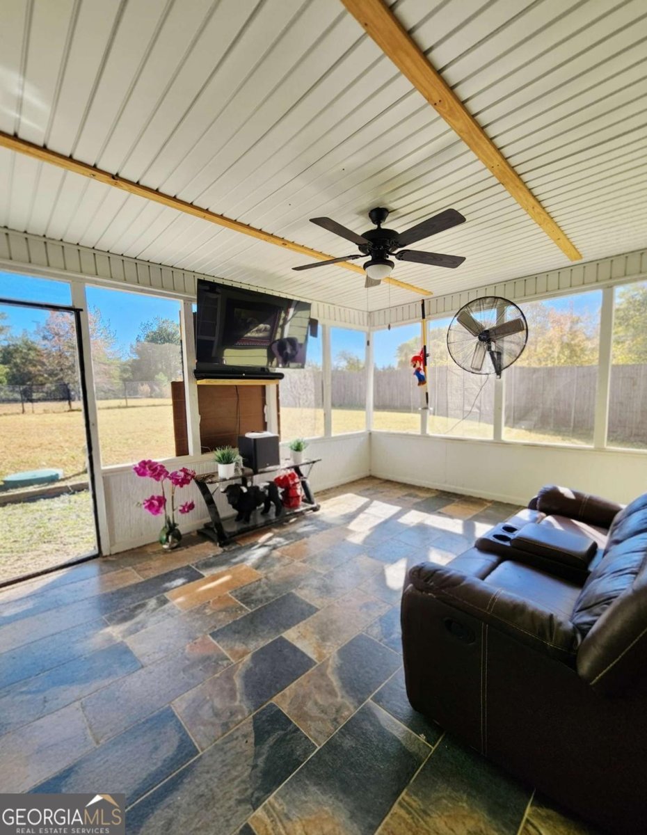 3920 Rosebud Road Loganville - Photo 27