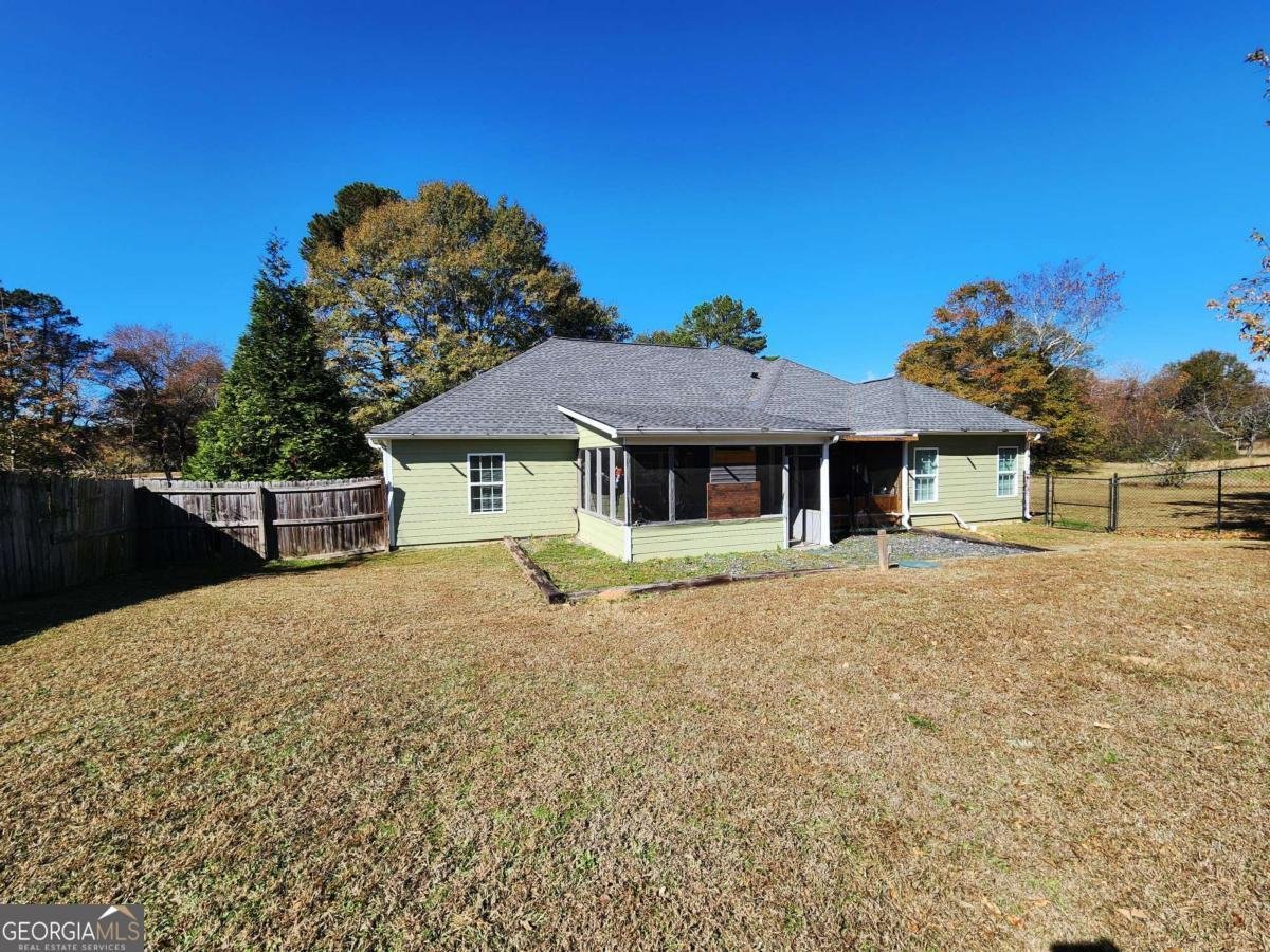 3920 Rosebud Road Loganville - Photo 29