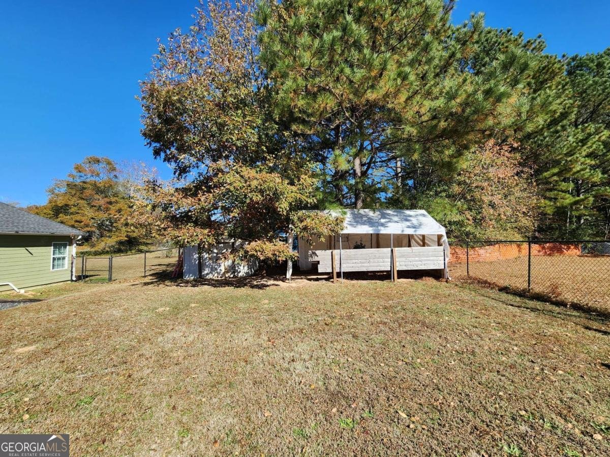 3920 Rosebud Road Loganville - Photo 30