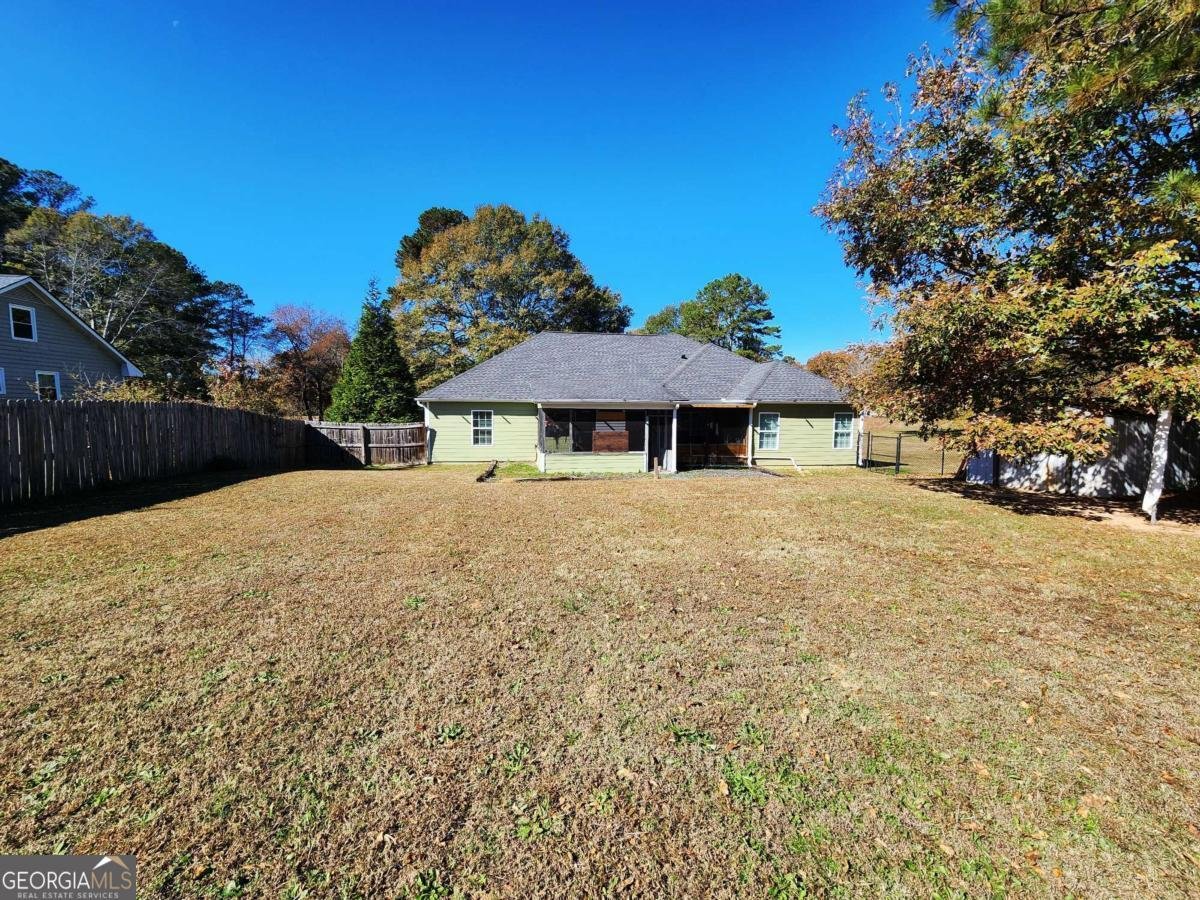 3920 Rosebud Road Loganville - Photo 31